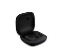 Victorvan Boîtier de chargement pour casque Bluetooth sans fil Beats pour Powerbeats Pro