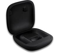 Victorvan Boîtier de chargement pour casque Bluetooth sans fil Beats pour Powerbeats Pro (Écouteurs Non Inclus)