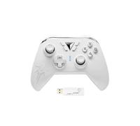 Victorvan Manette sans Fil pour Xbox One / Xbox Series X/S / Xbox One S/ Xbox One X / Windows PC