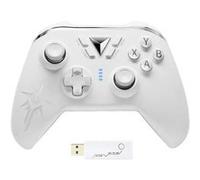 Victorvan Manette sans Fil pour Xbox One / Xbox Series X/S / Xbox One S/ Xbox One X / Windows PC G