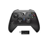 Victorvan Manette sans Fil pour Xbox One / Xbox Series X/S / Xbox One S/ Xbox One X / Windows PC