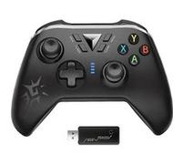 Victorvan Manette sans Fil pour Xbox One / Xbox Series X/S / Xbox One S/ Xbox One X / Windows PC