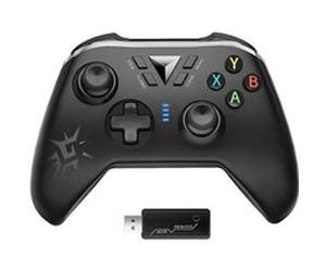 Victorvan Manette sans Fil pour Xbox One / Xbox Series X/S / Xbox One S/ Xbox One X / Windows PC G