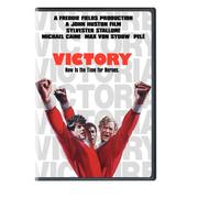 Victory (DVD)