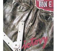 Victory