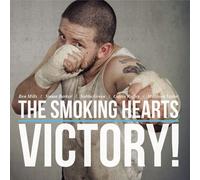 Victory
