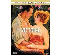 Victory