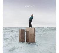 Cian Ducrot – Victory – Vinyle 12" – Édition limitée