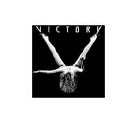 Victory