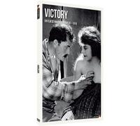 Victory
