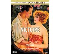 Victory