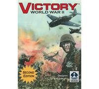 Victory 2nd edition