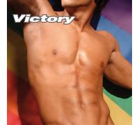 Victory: A Celebration of Gay Pride