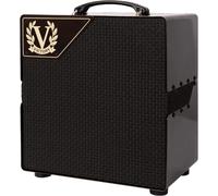 Victory Amplifiers Victory Amplifiers Copper Lunchbox Cabinet