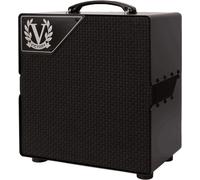 Victory Amplifiers Victory Amplifiers Deputy Lunchbox Cabinet