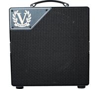 Victory Amplifiers Victory Amplifiers Kraken Lunchbox Cabinet