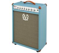 Victory Amplifiers Victory Amplifiers MK Clean 210 Combo BBL