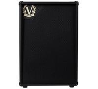 Victory Amplifiers Victory Amplifiers MKX 212 Cabinet
