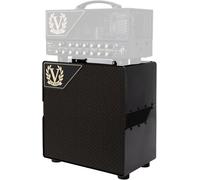 Victory Amplifiers Victory Amplifiers MKX Lunchbox Cabinet