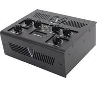 Victory Amplifiers Victory Amplifiers PowerValve 200 Power Amp