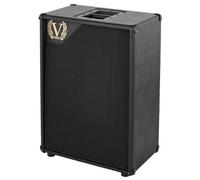 Victory Amplifiers Victory Amplifiers Sheriff 212 Cabinet