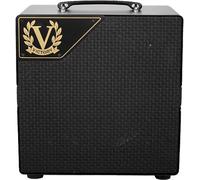 Victory Amplifiers Victory Amplifiers Sheriff Lunchbox Cabinet