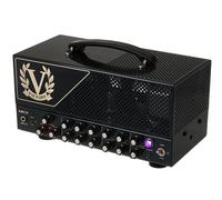 Victory Amplifiers Victory Amplifiers The MKX Lunchbox Head
