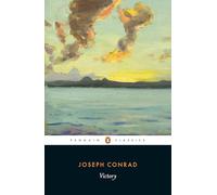 Victory: An Island Tale
