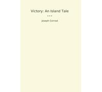 Victory: An Island Tale