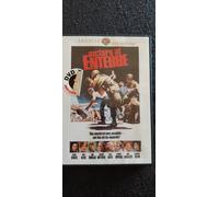 Victory At Entebbe (Archive Collection/ On Demand Dvd-R)