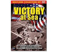 Victory At Sea