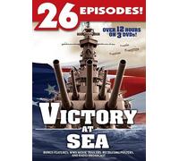 Victory At Sea
