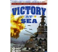 Victory at Sea