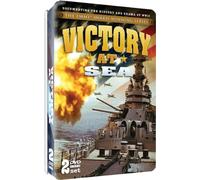 Victory at Sea
