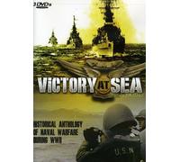 Victory at Sea Collection