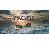 Victory At Sea Pacific (PC)
