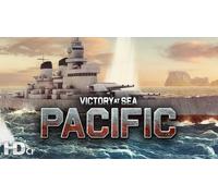Victory At Sea (PC)