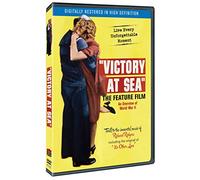 Victory at Sea: The Feature Film