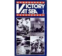 Victory at Sea [VHS]