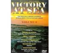 Victory At Sea - Vol. 6 G