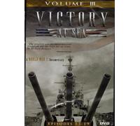 Victory At Sea Volume 3