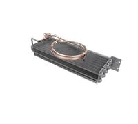 Victory Bobine de chaleur pour réfrigérateur 10530502S, 2S-S6
