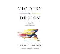 Victory By Design: A Guide to Athletic Success