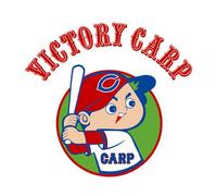 Victory Carp [Import]