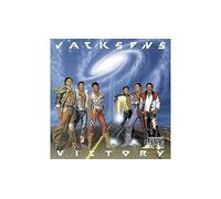 Victory CD