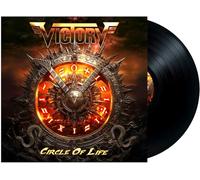 Victory - Circle of life