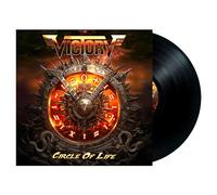Victory - Circle of Life [Import]