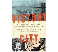 Victory City