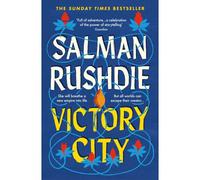 Victory City