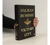 Victory City